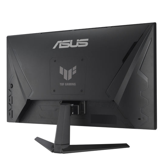 ASUS Monitor Tuf Gaming Vg257Q5A - 62,2 cm - Monitor