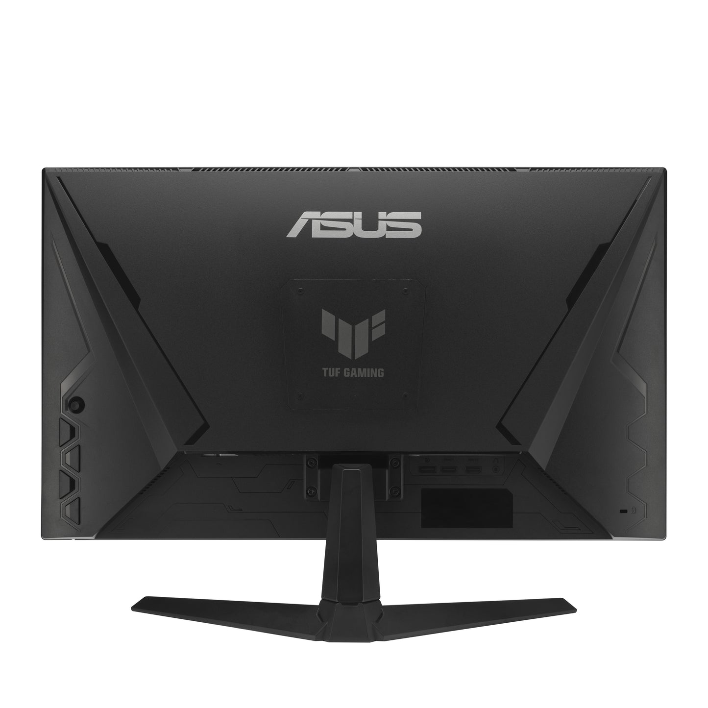 ASUS Tuf Vg279Qm5A Gaming Monitor 27" - 68,6 cm - Monitor