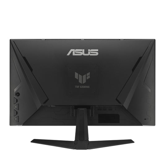 ASUS Tuf Vg279Qm5A Gaming Monitor 27" - 68,6 cm - Monitor