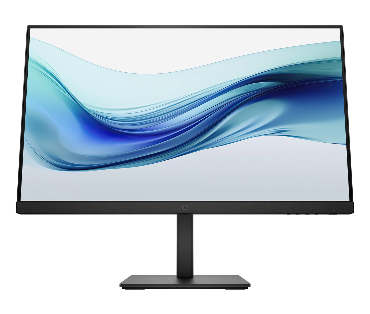 HP 324pe - Series 3 Pro - LED - 24" - 60,5 cm - Monitor