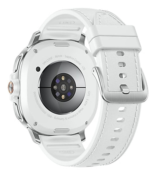 Samsung Galaxy Watch 8 Classic LTE - Smartwatch