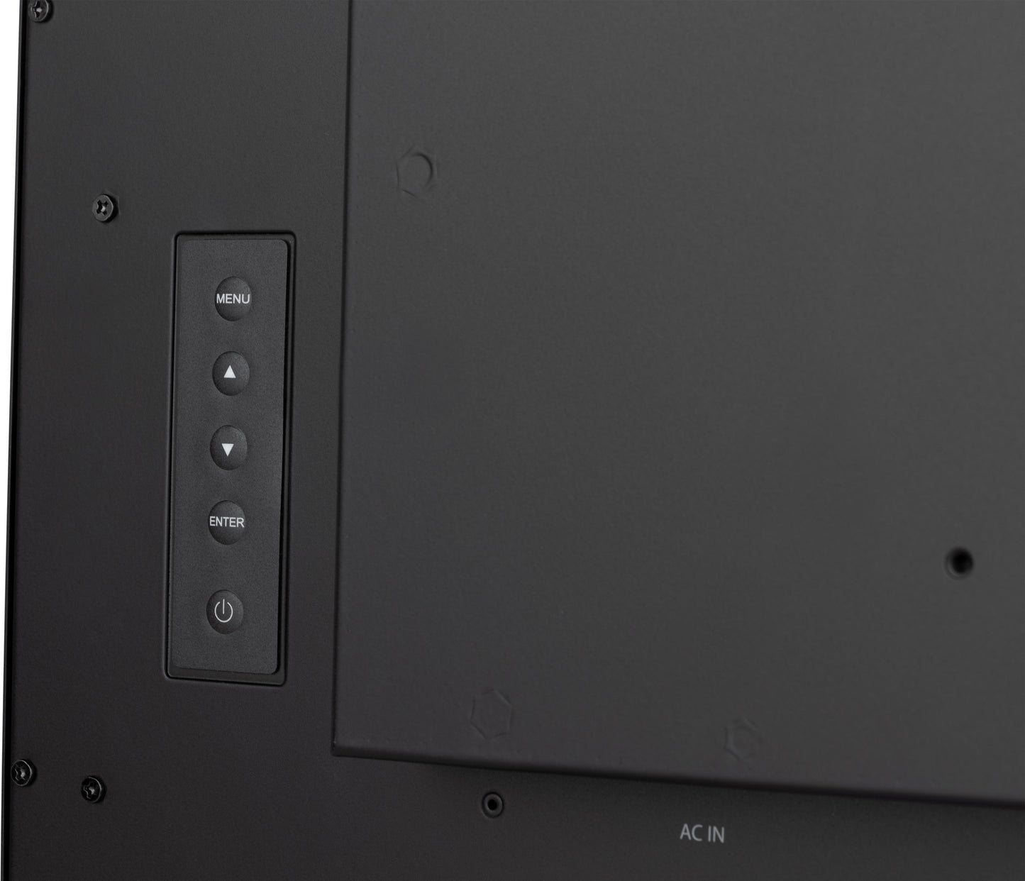 Iiyama TF2438MSC - B2 - 60,5 cm - Monitor