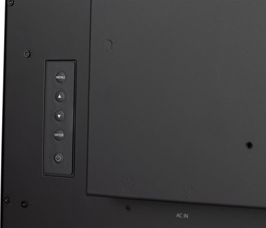 Iiyama TF2438MSC - B2 - 60,5 cm - Monitor