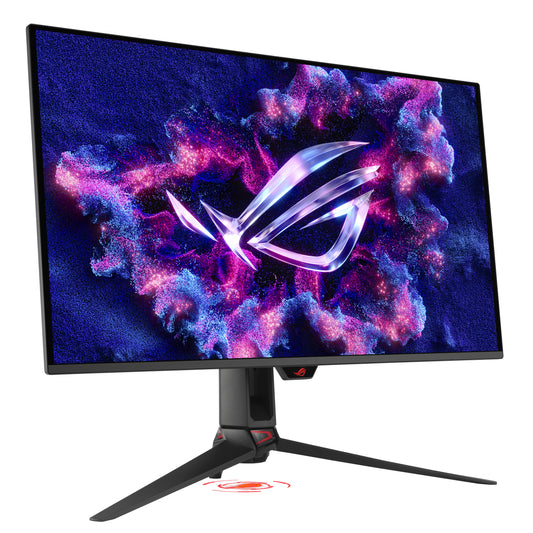 ASUS Rog Swift Oled Pg32Ucdmr - 80 cm - Monitor
