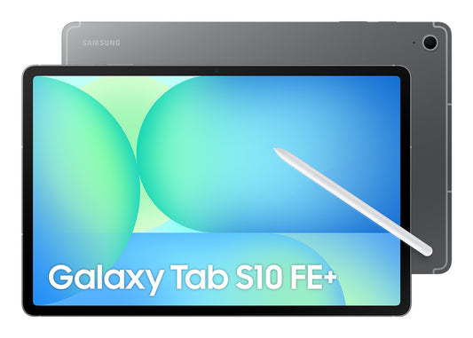 Samsung Galaxy Tab S 128 GB - 13,1" Tablet - Samsung Exynos 1,9 GHz 33,3cm - Display - Tablet