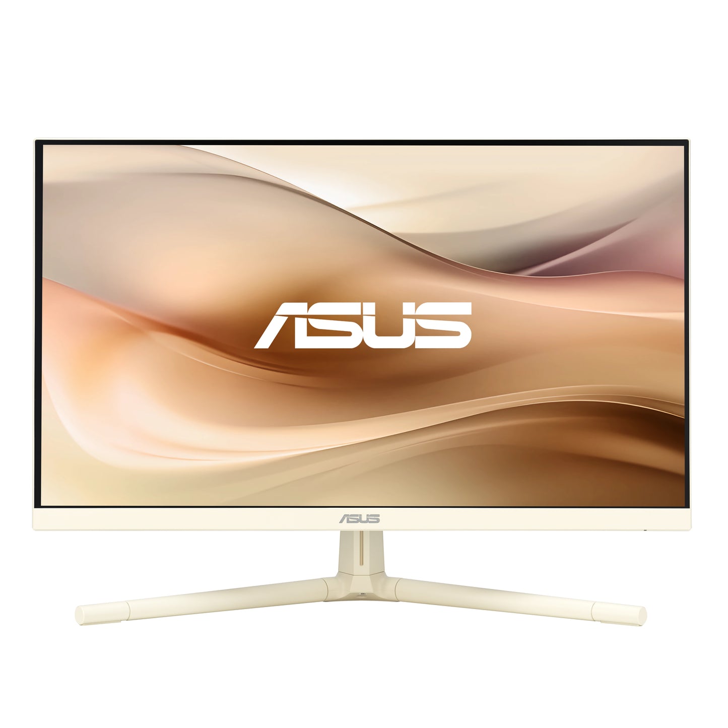 ASUS Eye Care Vu249Cfe - M 24" FHD - 60,5 cm - Monitor