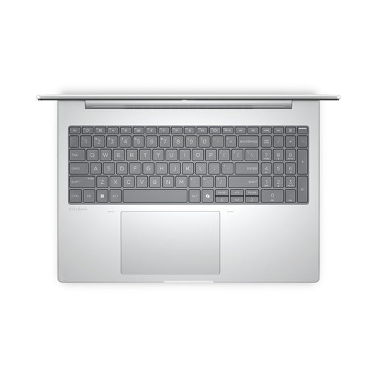 HP EliteBook 8 G1a AMD Ryzen 5 230 - 3,5 GHz - Notebook