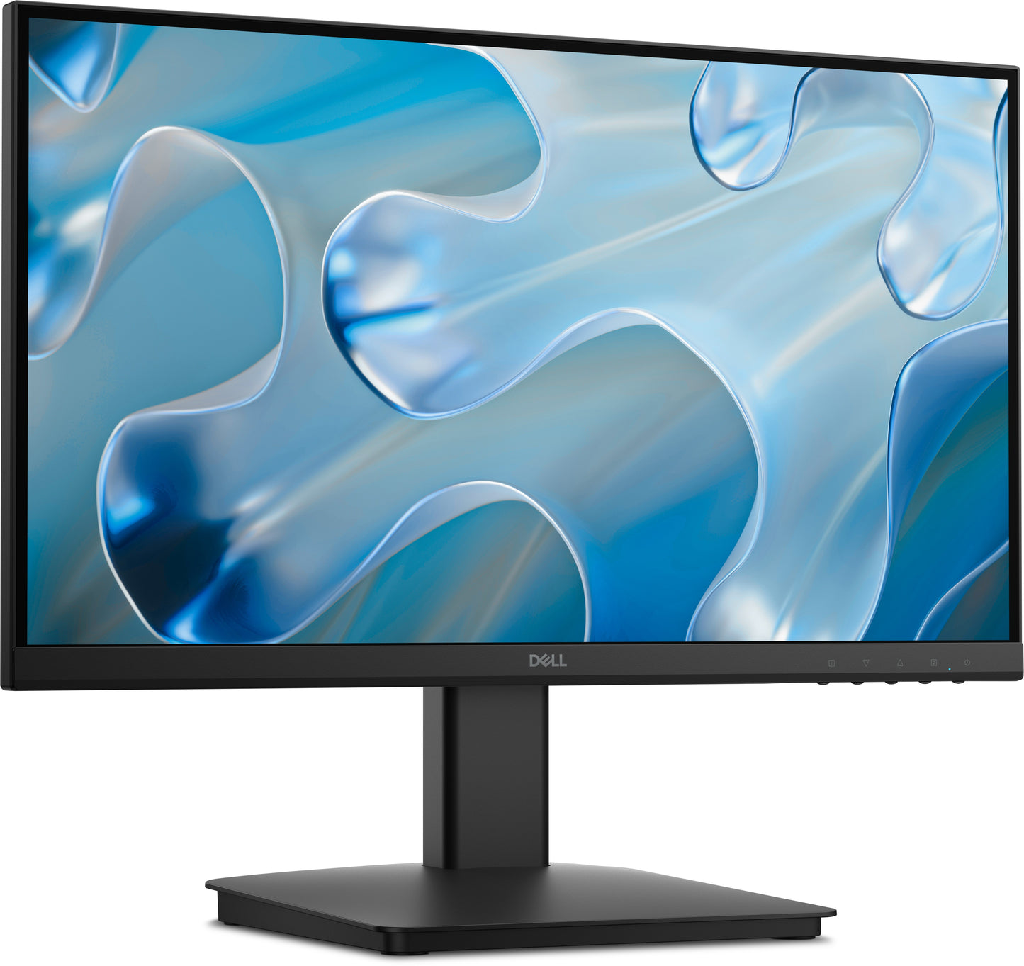 Dell 22 Monitor - se2225hm - 54,6 cm - Monitor