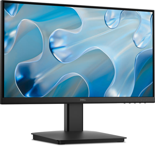 Dell 22 Monitor - se2225hm - 54,6 cm - Monitor