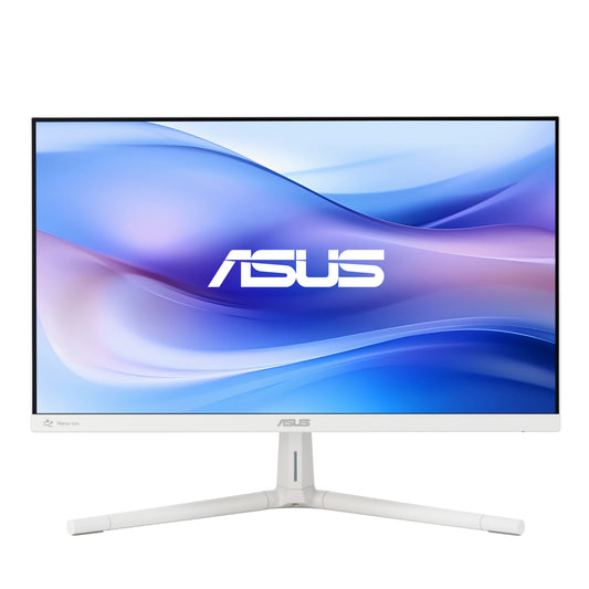 ASUS Vu249Hfi - W - LED - 24" 24" sichtbar - 60,5 cm - Monitor