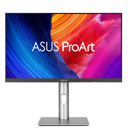 ASUS ProArt Pa27Jcv - LED - 27 - 68,6 cm - Monitor