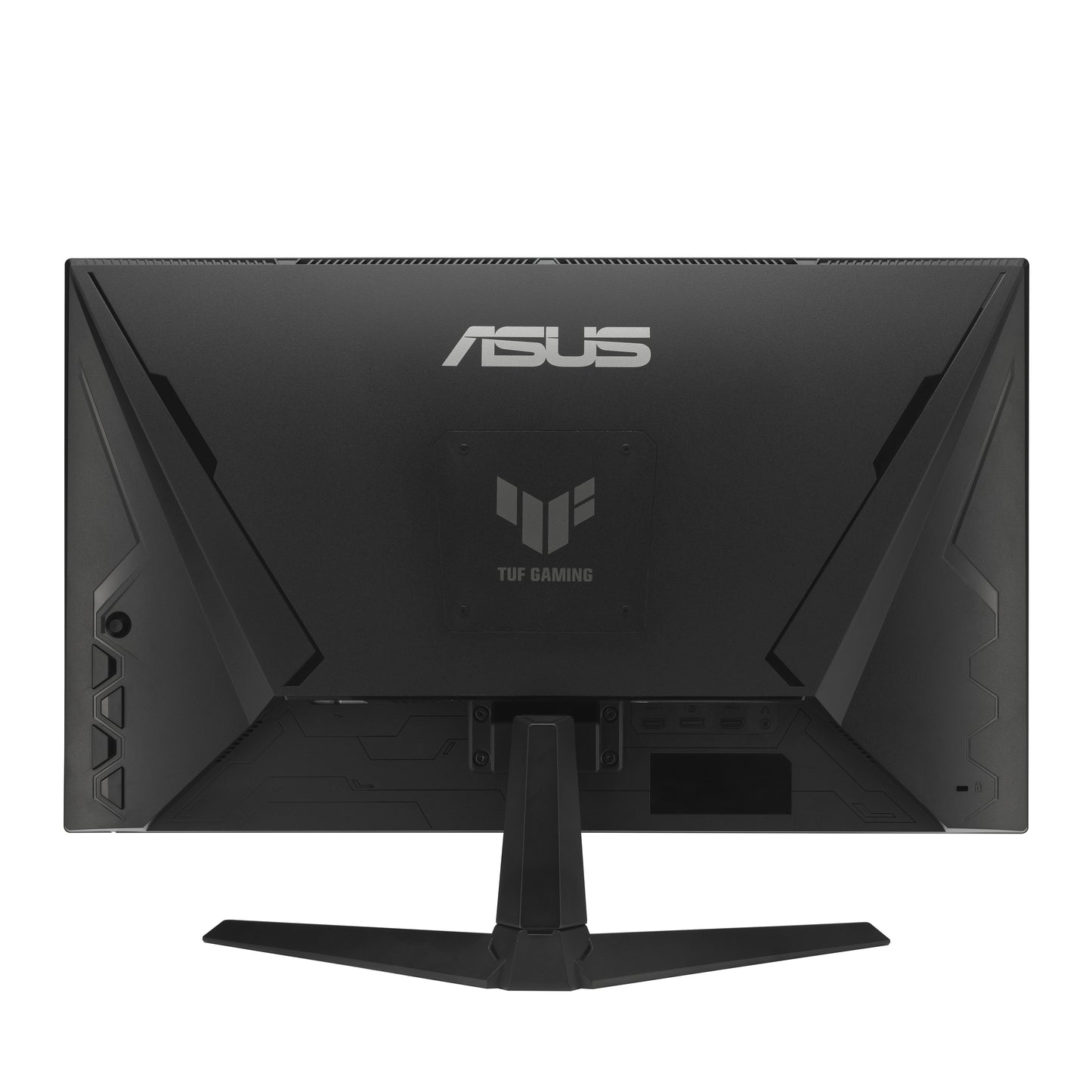 ASUS Tuf Gaming Vg259Q5A Monitor - 62,2 cm - Monitor
