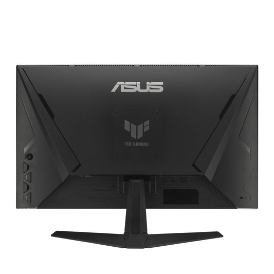 ASUS Tuf Gaming Vg259Q5A Monitor - 62,2 cm - Monitor