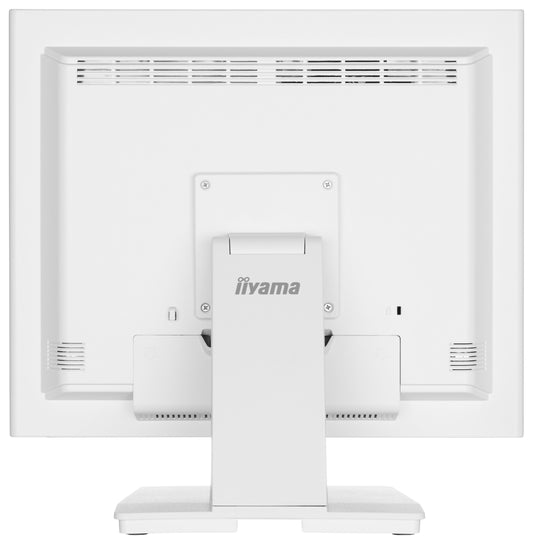 Iiyama T1932MSC - W1SAG 19" - 48,3 cm - Monitor
