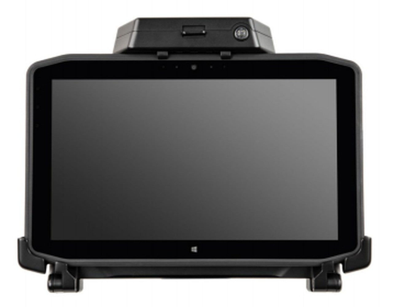Zebra 300095 - Zebra - Schwarz - Tablet