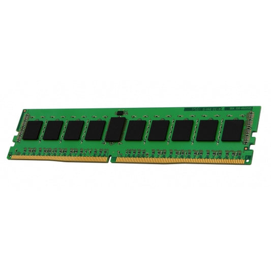 Kingston KCP426ND8/16 - 16 GB - 1 x 16 GB - DDR4 - 288 - pin DIMM - Arbeitsspeicher