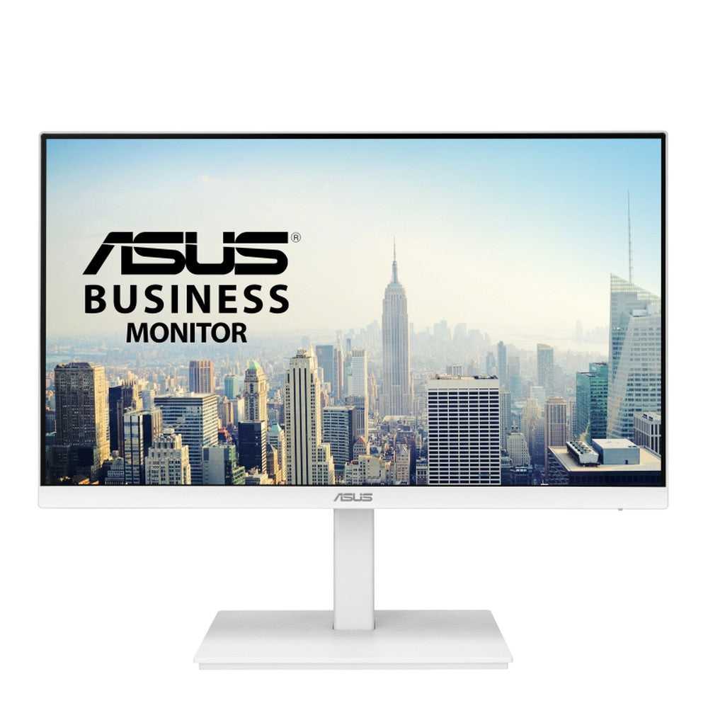 ASUS Va24Eqsb - W - LED - 24" 24" sichtbar - 60,5 cm - Monitor