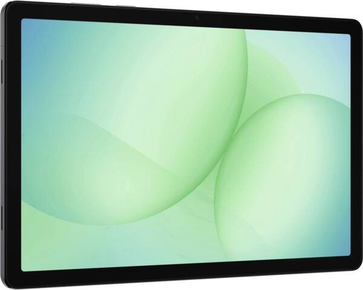 Samsung Galaxy Tab A 128 GB - 8,7" Tablet - A11 2 GHz 22,1cm - Display - Tablet