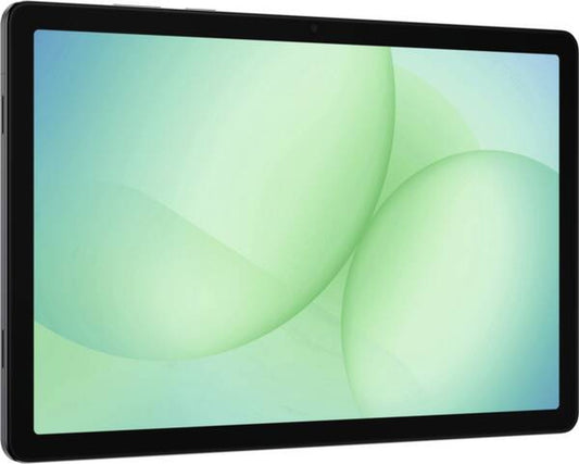 Samsung Galaxy Tab A 128 GB - 8,7" Tablet - A11 2 GHz 22,1cm - Display - Tablet