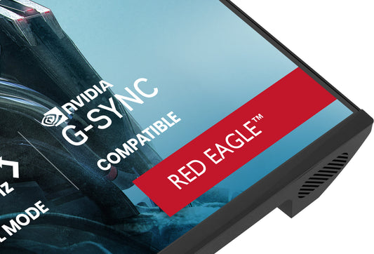 Iiyama GB2771UHSU - B1 27" - 68,6 cm - Monitor