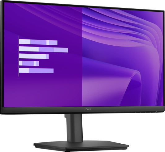 Dell Pro 24 e2425hsm Monitor - 60,5 cm - Monitor