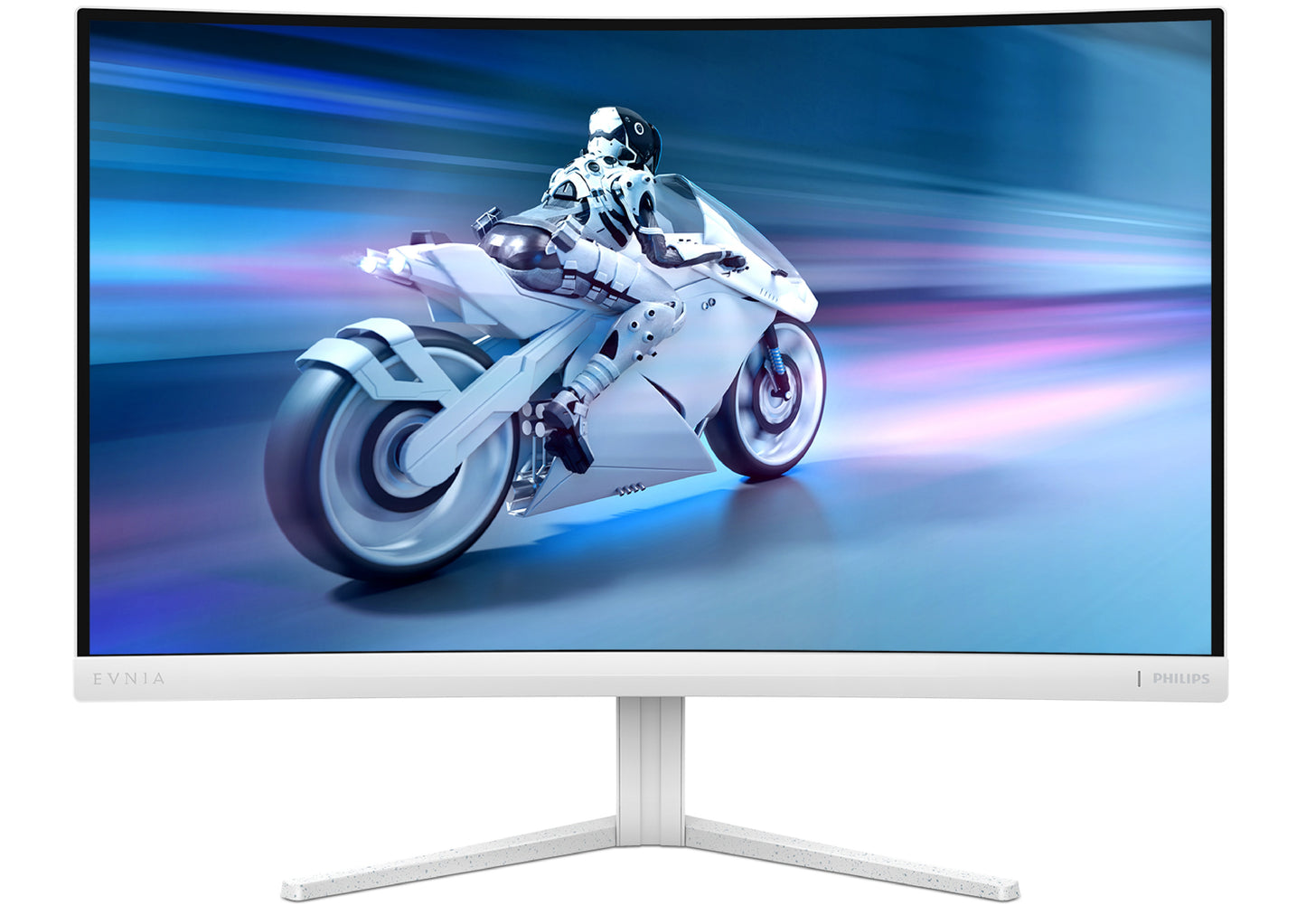Philips 27M2C5201L 27" - 68,6 cm - Monitor