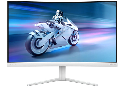 Philips 27M2C5201L 27" - 68,6 cm - Monitor