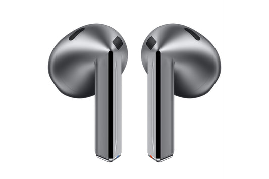 Samsung Galaxy Buds3 - True Wireless - Kopfhörer - Stereo - Mikrofon