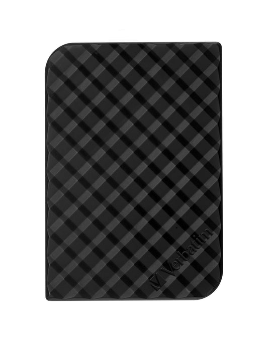 Verbatim Store 'n' Go Portable - 2 TB - Festplatte