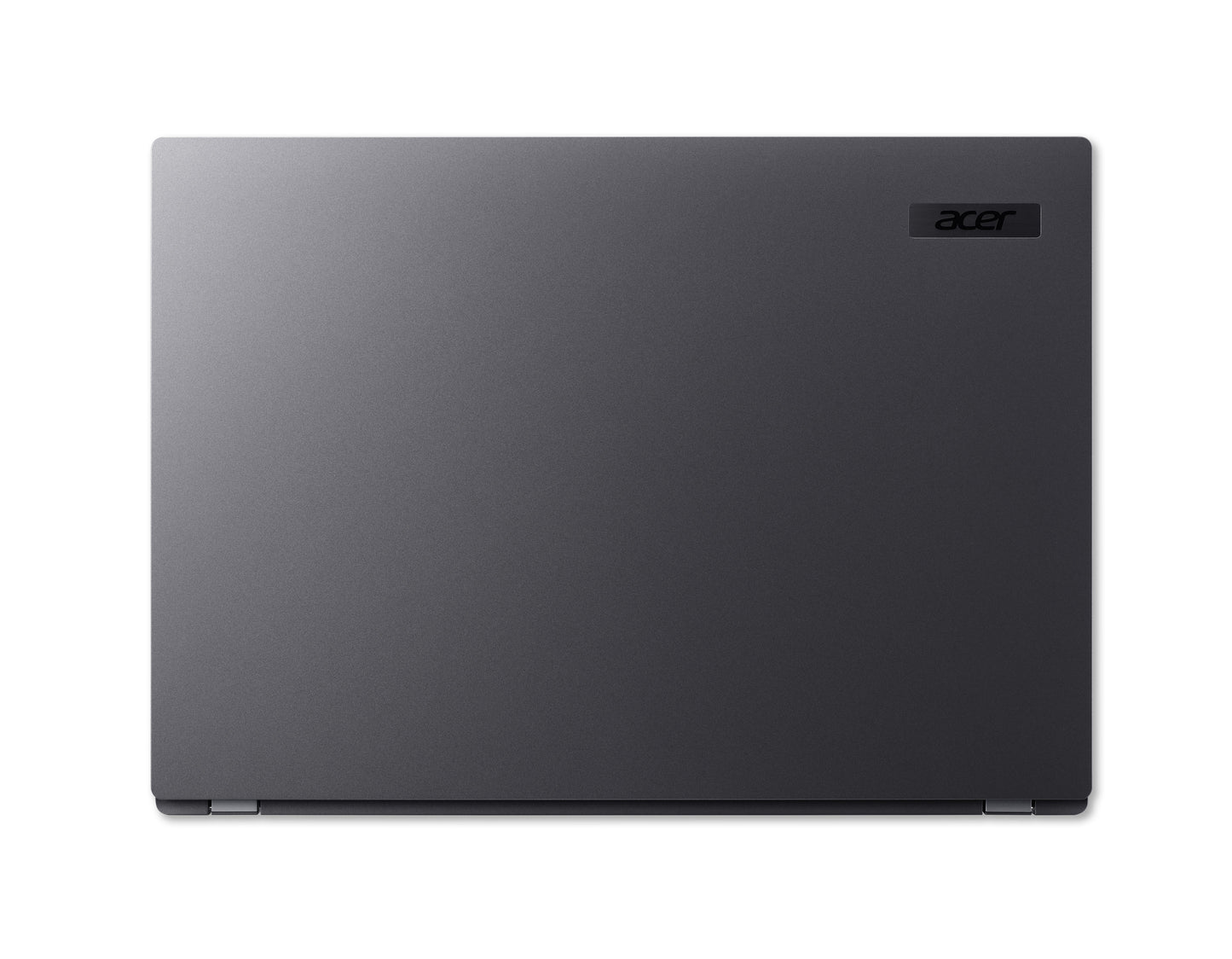 Acer TravelMate TMP216 - 16" Notebook - Core i5 Mobile 1,4 GHz 40,6 cm - Notebook