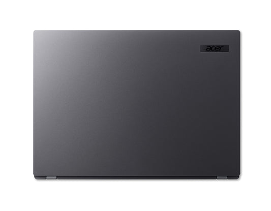 Acer TravelMate TMP216 - 16" Notebook - Core i5 Mobile 1,4 GHz 40,6 cm - Notebook