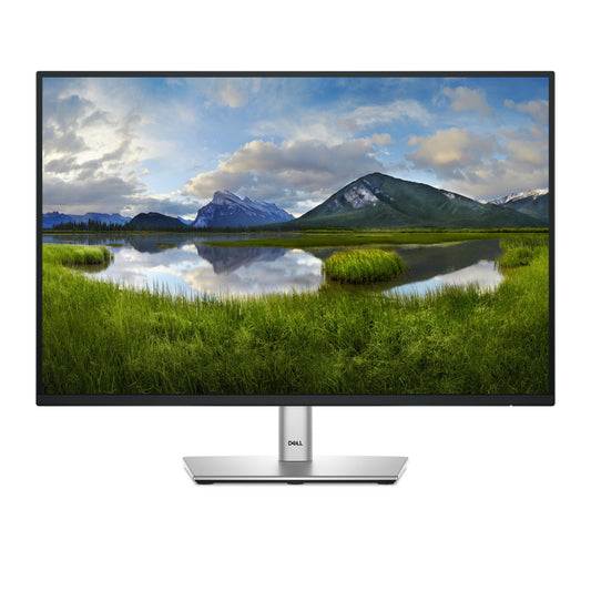 Dell 24 Monitor P2425 - 61,1 cm - Monitor