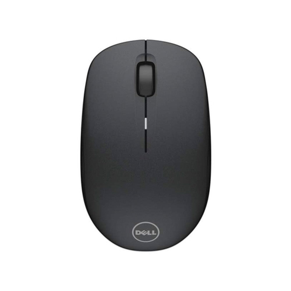EMC W M126 - Maus