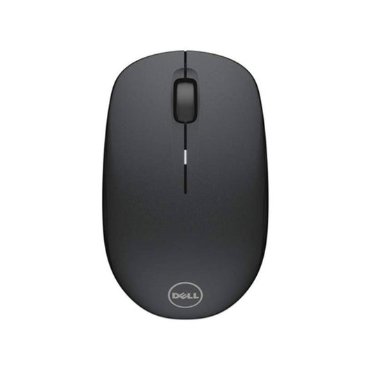 EMC W M126 - Maus
