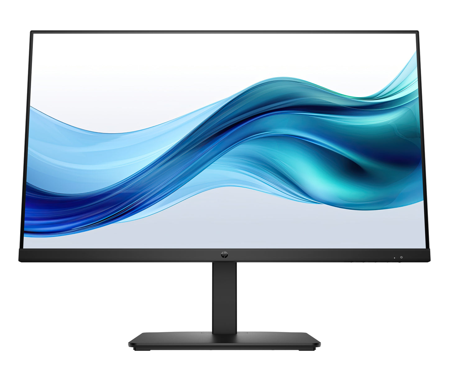 HP Serie 3 Pro 327pe Fhd Monitor 27" - 68,6 cm - Monitor