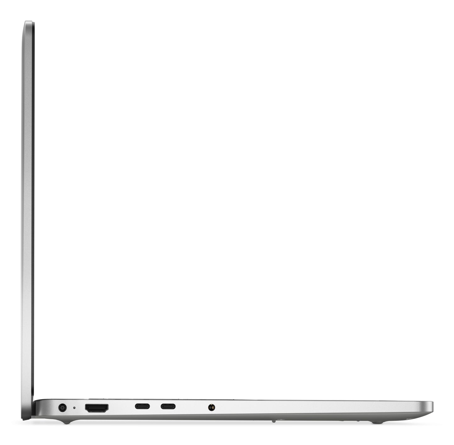 Dell Pro 16 PC16250 - 16" FHD+ - Ultra 7 255U - Core Ultra 7 - Notebook