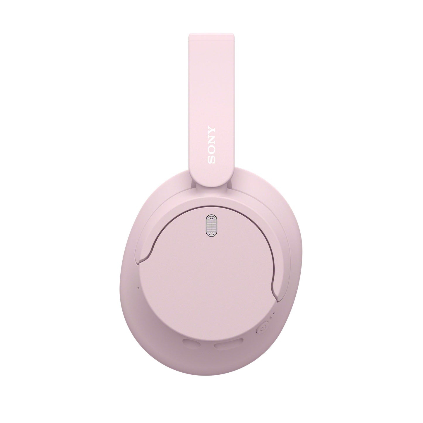 Sony Wireless Over - Ear WH - CH720N Pink - WH - CH720NP - 20 KHz - Kopfhörer