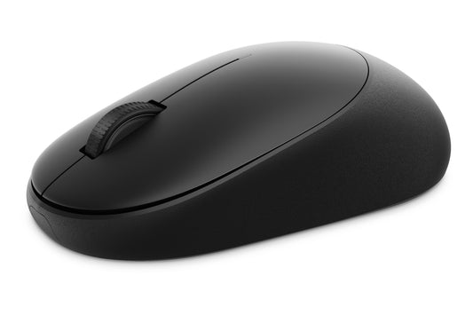Dell Pro 5 Mouse - MS526 - 6.000 dpi - Maus