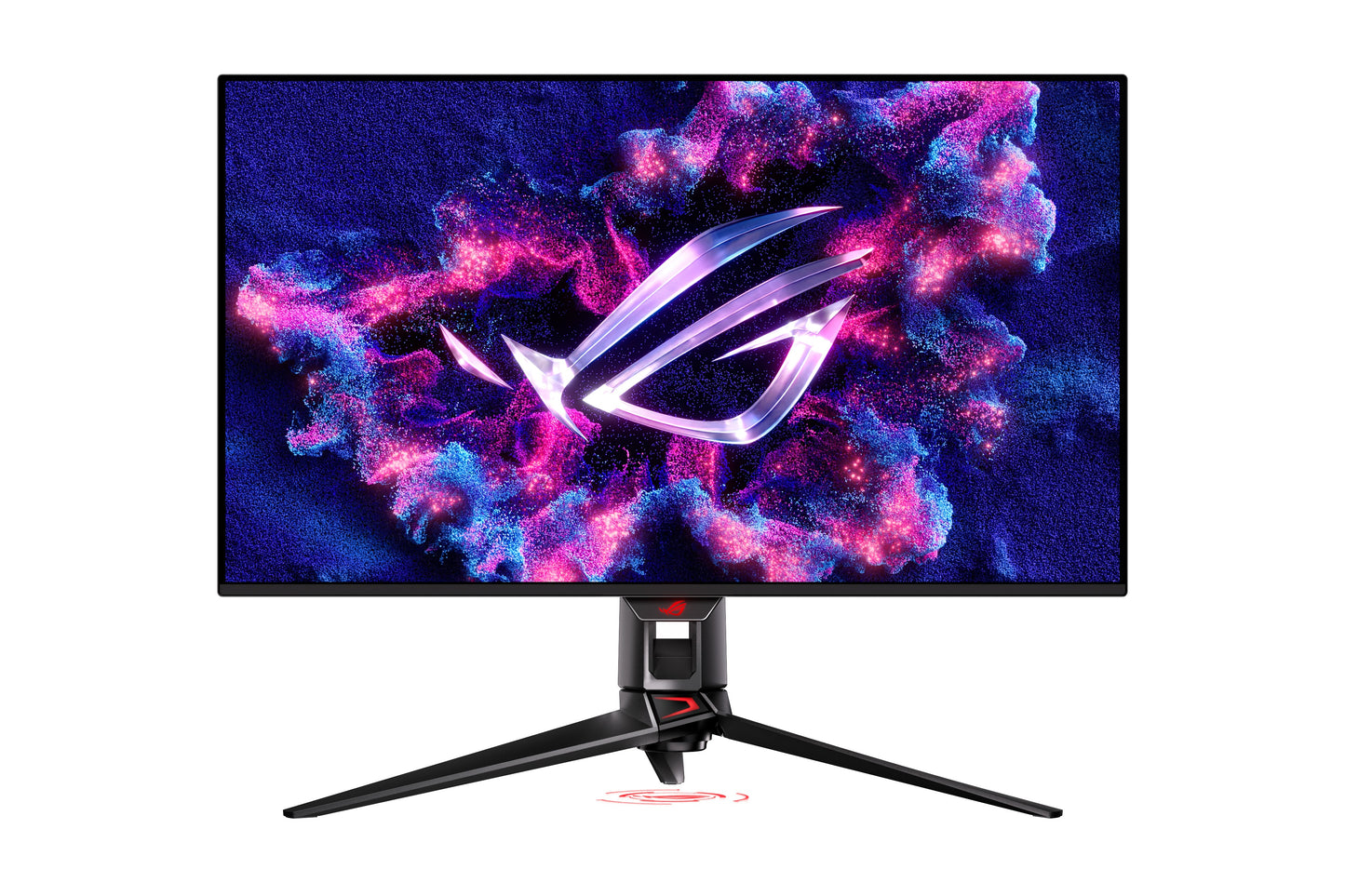 ASUS 32" Rog Swift Oled Pg32Ucdmz - 80 cm - Monitor