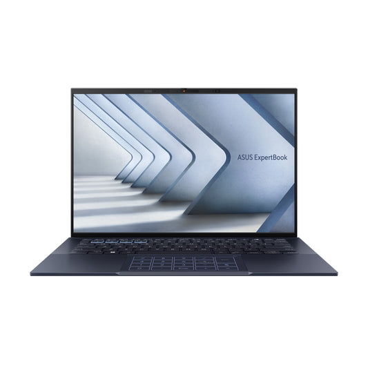ASUS ExpertBook B9 B9403CVAR - PP1735X - 5,4 GHz - Notebook