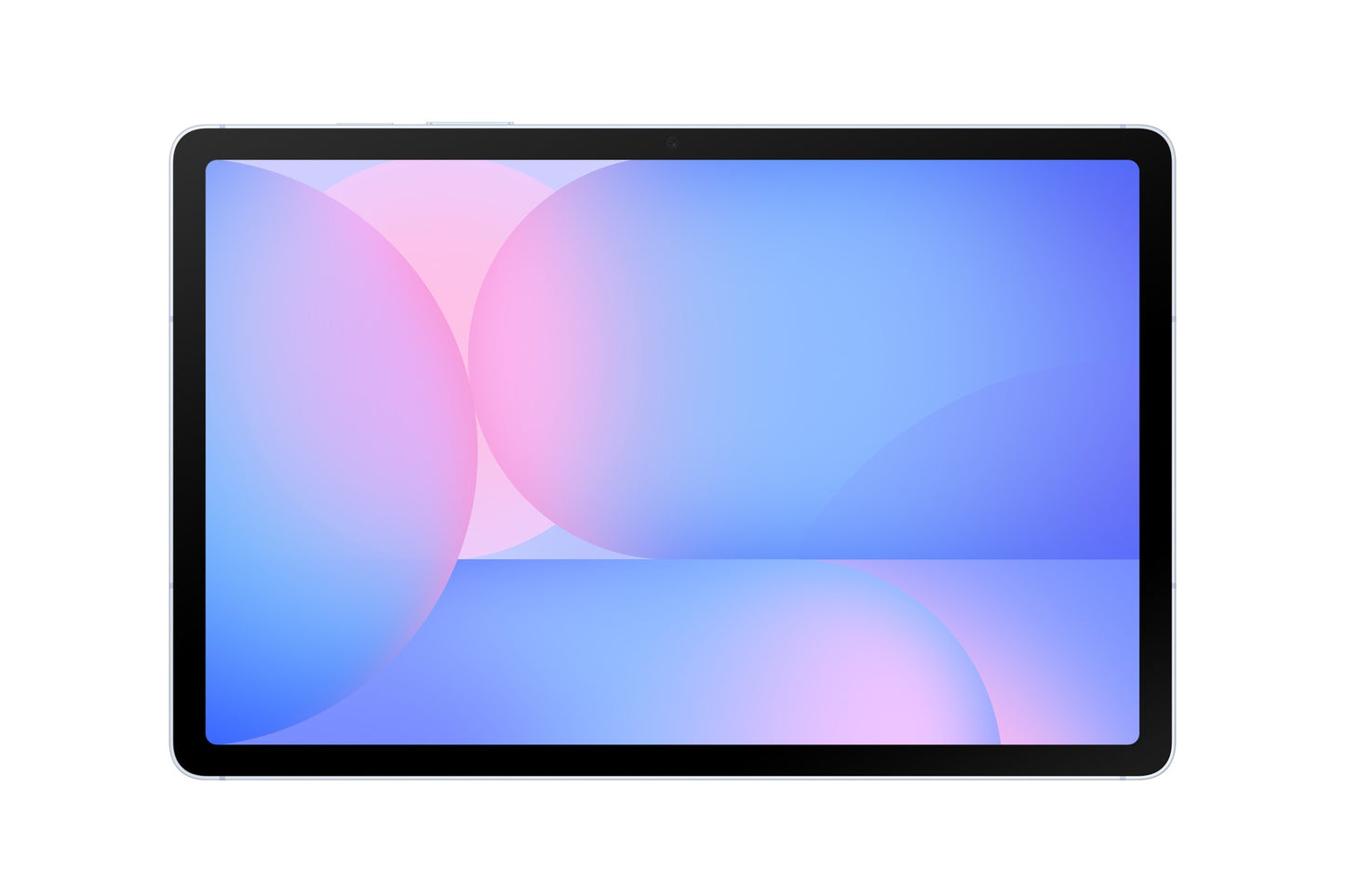 Samsung Galaxy Tab S 256 GB - 10,9" Tablet - Samsung Exynos 2,6 GHz 27,7cm - Display - Tablet