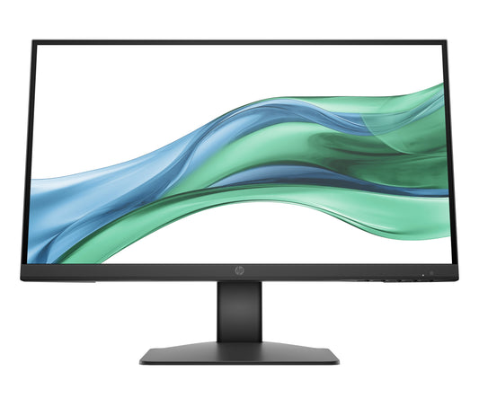 HP Serie 3 Pro 322pe Fhd Monitor - 54,5 cm - Monitor