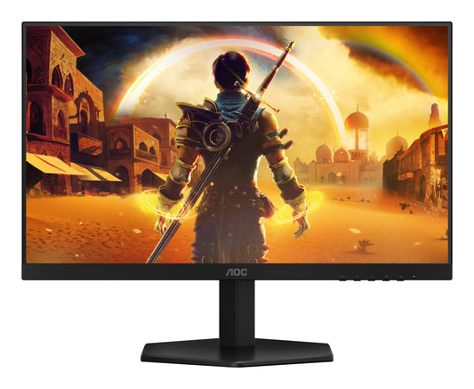 AOC Gaming 24G42E 24 - 60,5 cm - Monitor