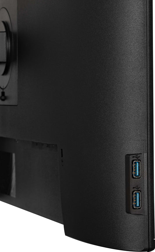 Iiyama ProLite XUB2797UHSNP - B1 27" - 68,6 cm - Monitor
