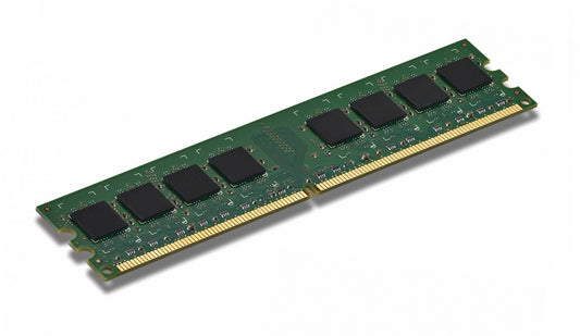 Fsas Technologies S26462 - F4108 - L15 - 16 GB - 1 x 16 GB - DDR4 - 2933 MHz - 288 - pin DIMM - Arbeitsspeicher