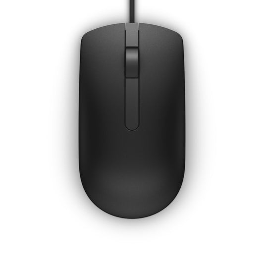 Dell MS116 - optisch - Maus