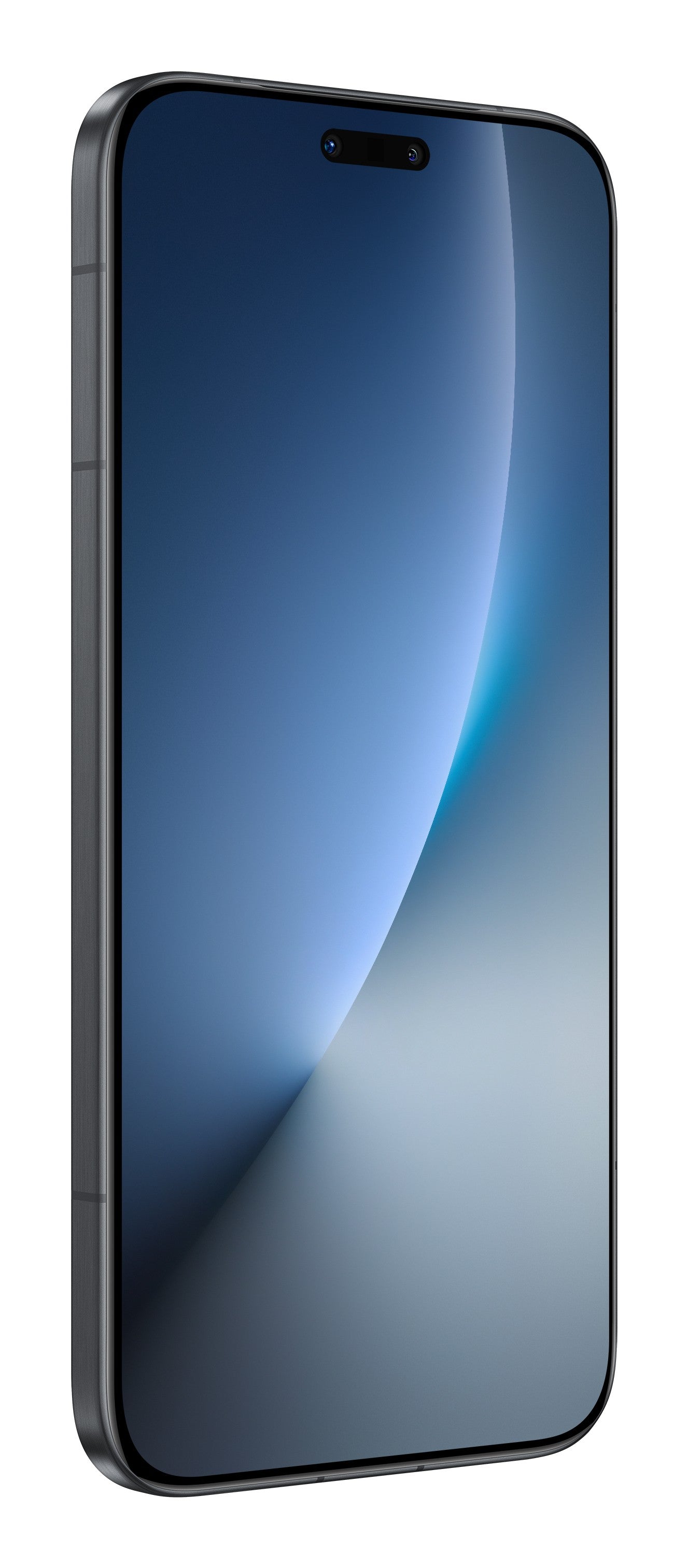 Huawei Magic8 Pro 6.71" Dual Sim Android 16.0 USB Type - C - Smartphone - 512 GB - Mobiltelefon