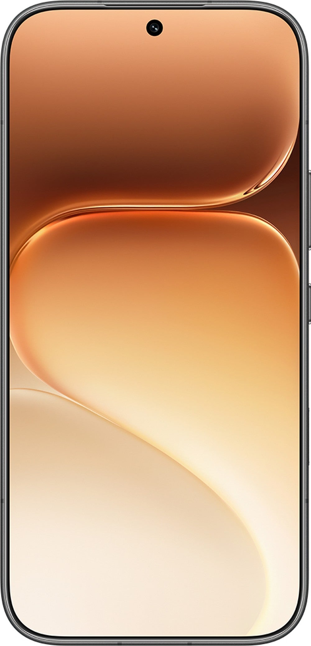 HONOR 600 Dual Sim - Black - 512 GB - Mobiltelefon