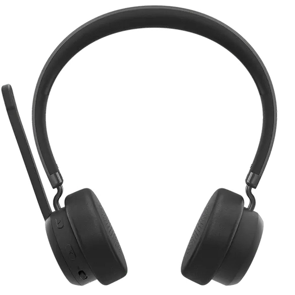 Lenovo Wireless Stereo Headset - 20 KHz - Headset