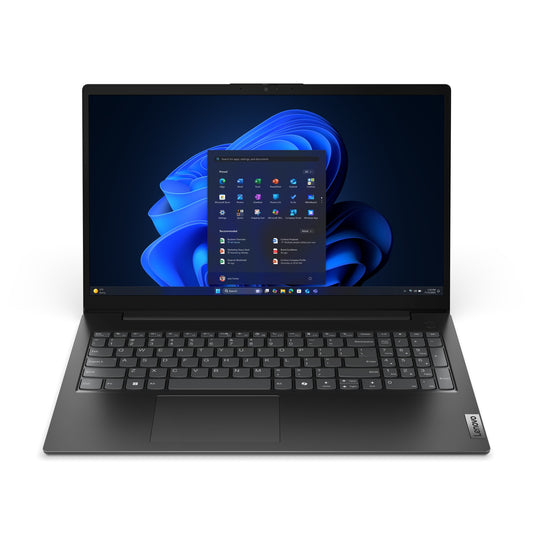 Lenovo V15 Gen 6 - • AMD Ryzen 5 150 Prozessor - Notebook